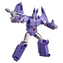 Transformers Generations WFC: Kingdom Voyager Wave 3 - Cyclonus Image_1