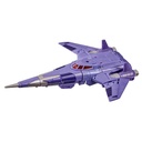 Transformers Generations WFC: Kingdom Voyager Wave 3 - Cyclonus Image_2