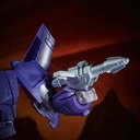 Transformers Generations WFC: Kingdom Voyager Wave 3 - Cyclonus Image_5