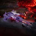 Transformers Generations WFC: Kingdom Voyager Wave 3 - Cyclonus Image_6