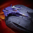 Transformers Generations WFC: Kingdom Voyager Wave 3 - Cyclonus Image_7