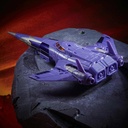 Transformers Generations WFC: Kingdom Voyager Wave 3 - Cyclonus Image_8