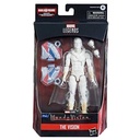 Marvel Legends Series - TV Plus WandaVision - The Vision Image_1