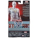Marvel Legends Series - TV Plus WandaVision - The Vision Image_2