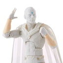 Marvel Legends Series - TV Plus WandaVision - The Vision Image_3