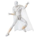 Marvel Legends Series - TV Plus WandaVision - The Vision Image_4