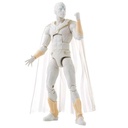 Marvel Legends Series - TV Plus WandaVision - The Vision Image_5