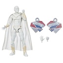 Marvel Legends Series - TV Plus WandaVision - The Vision Image_6