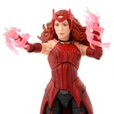 Marvel Legends Series - TV Plus WandaVision - Scarlet Witch Image_2