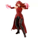 Marvel Legends Series - TV Plus WandaVision - Scarlet Witch Image_3