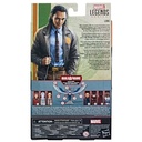 Marvel Legends Series - TV Plus Loki - Loki Image_2