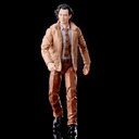 Marvel Legends Series - TV Plus Loki - Loki Image_3