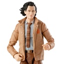 Marvel Legends Series - TV Plus Loki - Loki Image_4