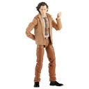 Marvel Legends Series - TV Plus Loki - Loki Image_5