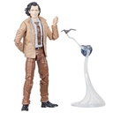 Marvel Legends Series - TV Plus Loki - Loki Image_6