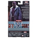 Marvel Legends Series - TV Plus The Falcon and the Winter Soldier - Baron Zemo Image_2