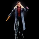 Marvel Legends Series - TV Plus The Falcon and the Winter Soldier - Baron Zemo Image_3