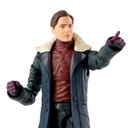 Marvel Legends Series - TV Plus The Falcon and the Winter Soldier - Baron Zemo Image_4