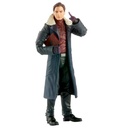 Marvel Legends Series - TV Plus The Falcon and the Winter Soldier - Baron Zemo Image_5