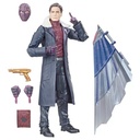 Marvel Legends Series - TV Plus The Falcon and the Winter Soldier - Baron Zemo Image_6