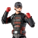 Marvel Legends Series - TV Plus The Falcon and the Winter Soldier - U.S. Agent Image_3