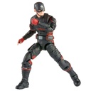 Marvel Legends Series - TV Plus The Falcon and the Winter Soldier - U.S. Agent Image_4