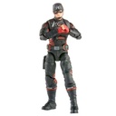 Marvel Legends Series - TV Plus The Falcon and the Winter Soldier - U.S. Agent Image_5