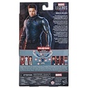 Marvel Legends Series - TV Plus The Falcon and the Winter Soldier - Winter Soldier Image_2