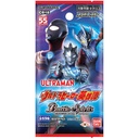 Battle Spirits Ultraman Collaboration Booster CB18 [BOX] Image_2