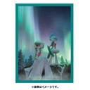 Pokemon Deck Shield SS6 - Gardevoir & Gallade Image_2