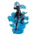 Ichiban Kuji - That Time I Got Reincarnated as a Slime - Feast of the Demon kings Image_3