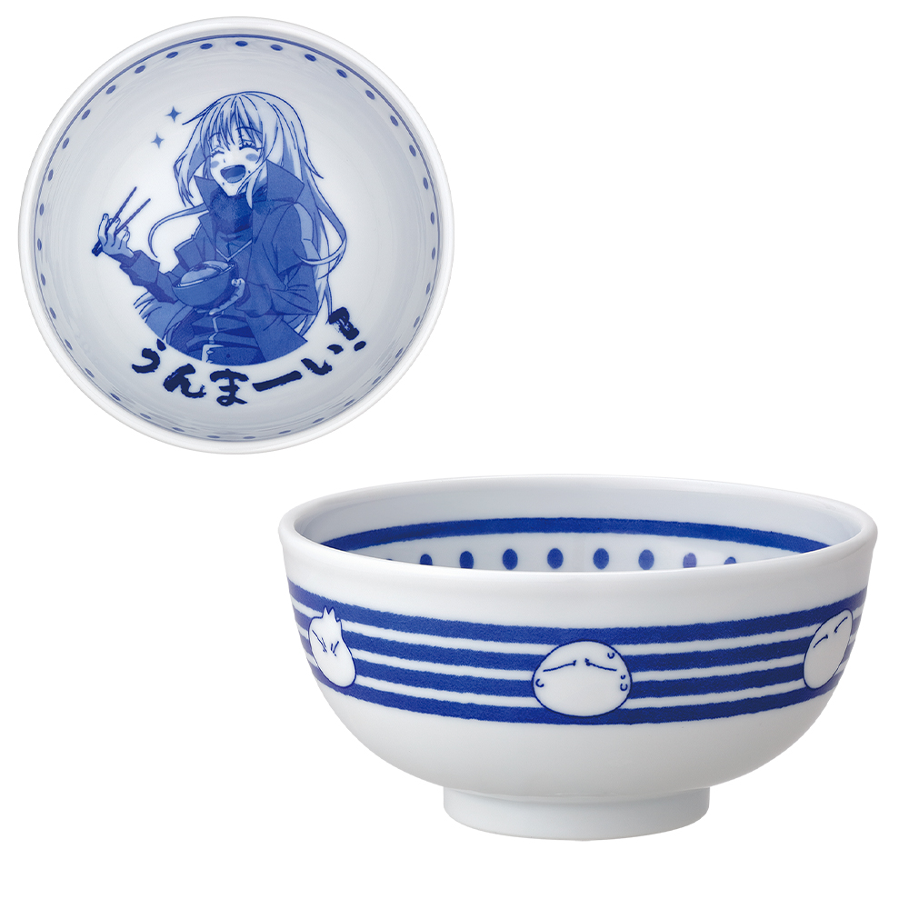 Ichiban Kuji - That Time I Got Reincarnated as a Slime - Feast of the Demon kings Image_6