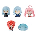 Ichiban Kuji - That Time I Got Reincarnated as a Slime - Feast of the Demon kings Image_8