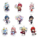 Ichiban Kuji - That Time I Got Reincarnated as a Slime - Feast of the Demon kings Image_10