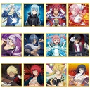 Ichiban Kuji - That Time I Got Reincarnated as a Slime - Feast of the Demon kings (Full ctn of 80 tickets) Image_9