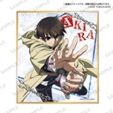 (PO) Battle in 5 Seconds After Meeting Trading Mini Shikishi [BOX] Image_2