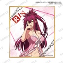 (PO) Battle in 5 Seconds After Meeting Trading Mini Shikishi [BOX] Image_6