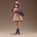 (PO) Date A Bullet - Tokisaki Kurumi Detective Ver. Image_4