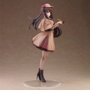 (PO) Date A Bullet - Tokisaki Kurumi Detective Ver. Image_6