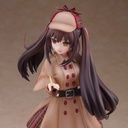 (PO) Date A Bullet - Tokisaki Kurumi Detective Ver. Image_8