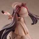 (PO) Date A Bullet - Tokisaki Kurumi Detective Ver. Image_10
