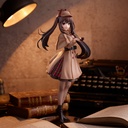 (PO) Date A Bullet - Tokisaki Kurumi Detective Ver. Image_11