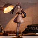 (PO) Date A Bullet - Tokisaki Kurumi Detective Ver. Image_12
