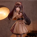 (PO) Date A Bullet - Tokisaki Kurumi Detective Ver. Image_14