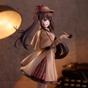 (PO) Date A Bullet - Tokisaki Kurumi Detective Ver. Image_15