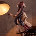 (PO) Date A Bullet - Tokisaki Kurumi Detective Ver. Image_16