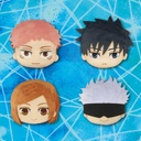 Jujutsu Kaisen Face Pouch Image_1