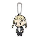 (PO) Tokyo Revengers Capsule Rubber Mascot Image_4