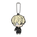 (PO) Tokyo Revengers Capsule Rubber Mascot Image_5