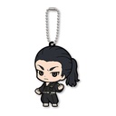 (PO) Tokyo Revengers Capsule Rubber Mascot Image_6
